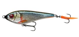 Savage Gear Deviator Swim 12.5cm  - 